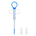 Pet Medication Dispenser, Pressing Feeding Stick For Cats And Dogs, Eating Pills, Pills, Medication Artifacts, Pet Sickness Care