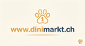 Dinimarkt - Home
