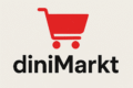 dinimarkt.ch
